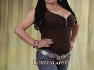 Lovely_lady65