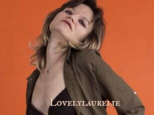 Lovelylaurelie