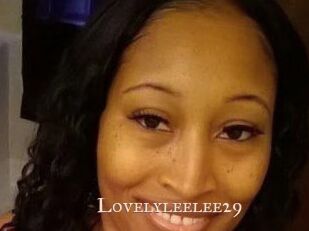 Lovelyleelee29