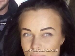 Lovelyloganbb