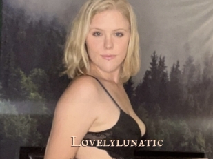 Lovelylunatic