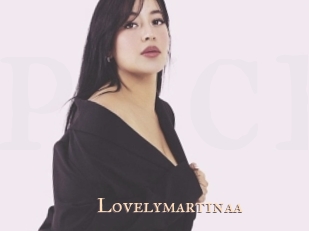 Lovelymartinaa