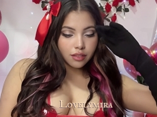 Lovelymira