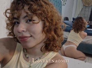 Lovelynaomii