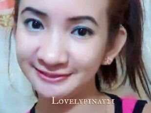 Lovelyp1nay21