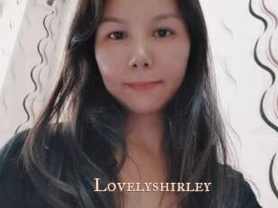 Lovelyshirley