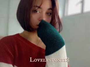 Lovelystone18