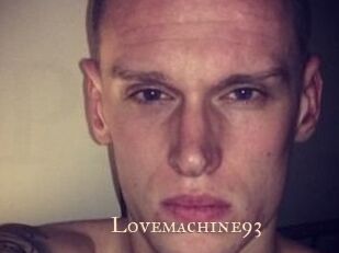 Love_machine93