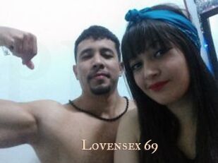 Lovensex_69