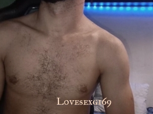 Lovesexgi69