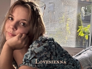 Lovesienna