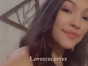 Loveycelestey