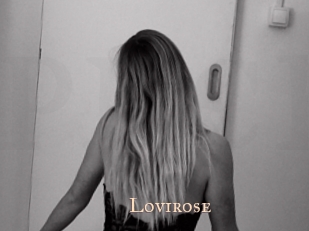 Lovirose