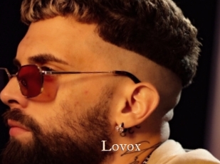 Lovox