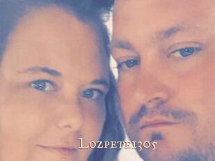 Lozpete1305