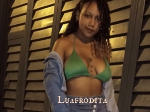 Luafrodita