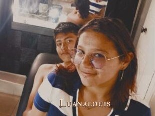 Luanalouis