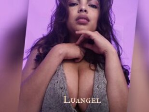 Luangel