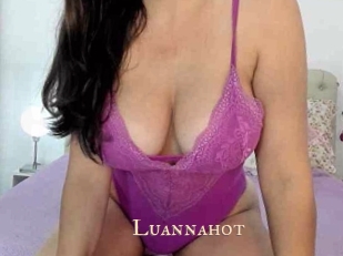 Luannahot