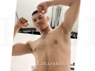 Lucaferrer