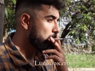 Lucagionato