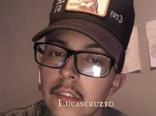 Lucascruz10