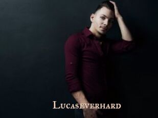 Lucaseverhard