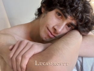 Lucasfrostt