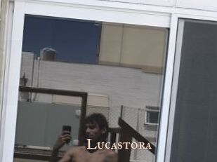 Lucastora