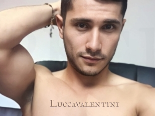 Luccavalentini