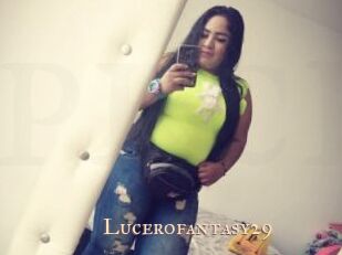 Lucerofantasy29