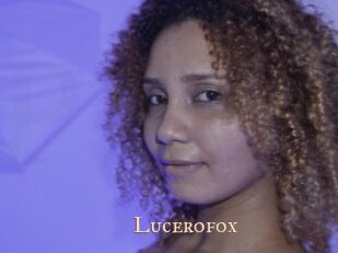 Lucerofox