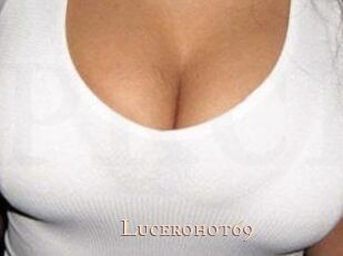 Lucerohot69