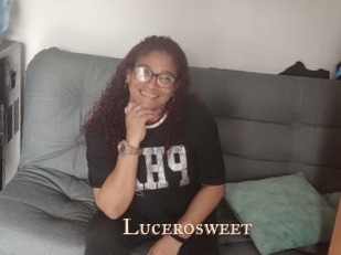 Lucerosweet