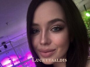 Lucettaaldis