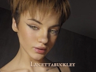 Lucettabuckley