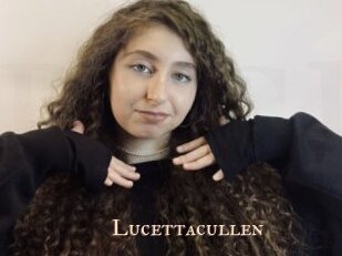 Lucettacullen