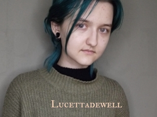 Lucettadewell