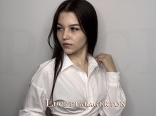 Lucettaeagerton