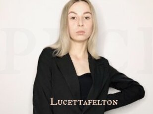 Lucettafelton