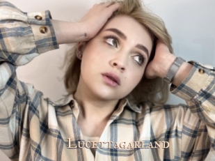 Lucettagarland