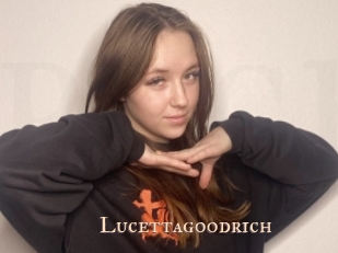 Lucettagoodrich