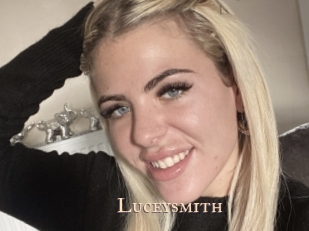 Luceysmith