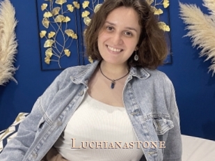 Luchianastone