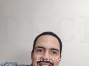 Luchocam