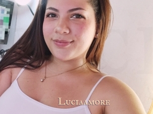 Luciaamore