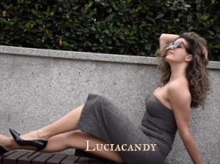 Luciacandy