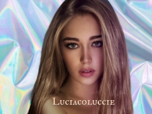 Luciacoluccie