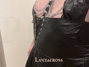 Luciacross