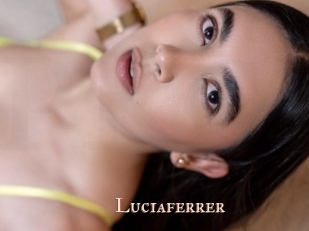 Luciaferrer